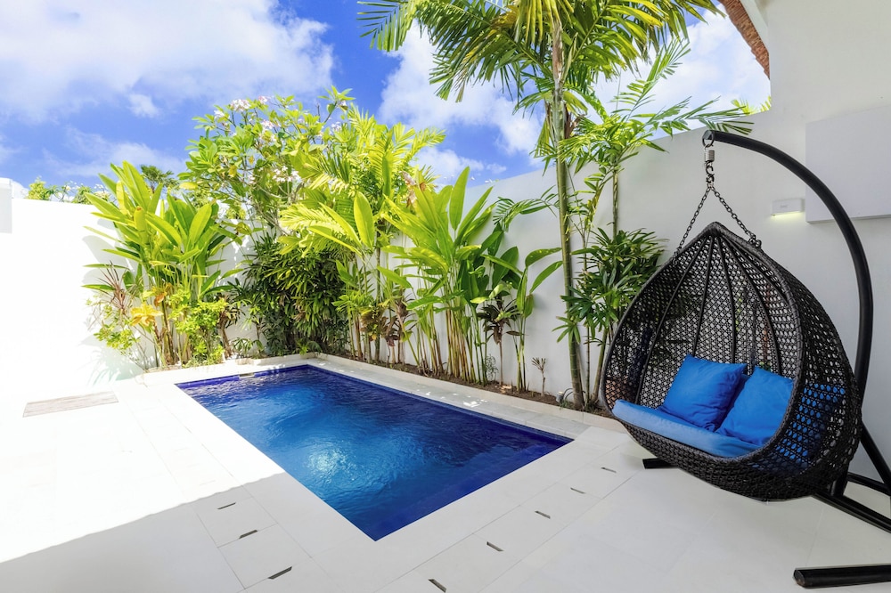 Villa Gael by Pertama Management