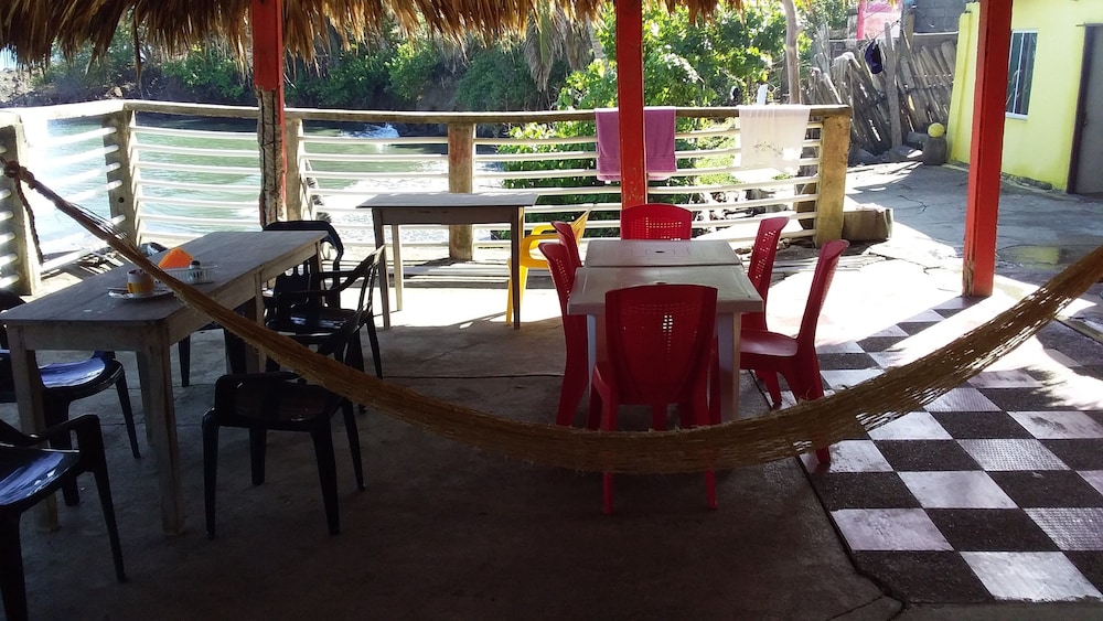 Hospedaje Las Vegas Nevadas - Property Image 9