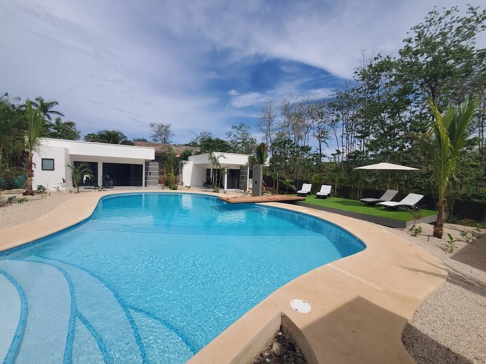 One Life Villas
