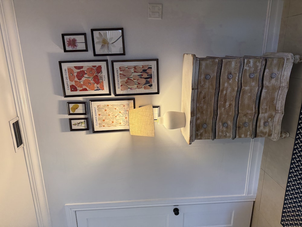 Serendipity At Naples Park By Sky Run Naples 3 Bedroom Home