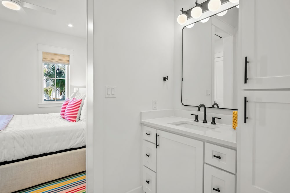 The Seaward 217 STA