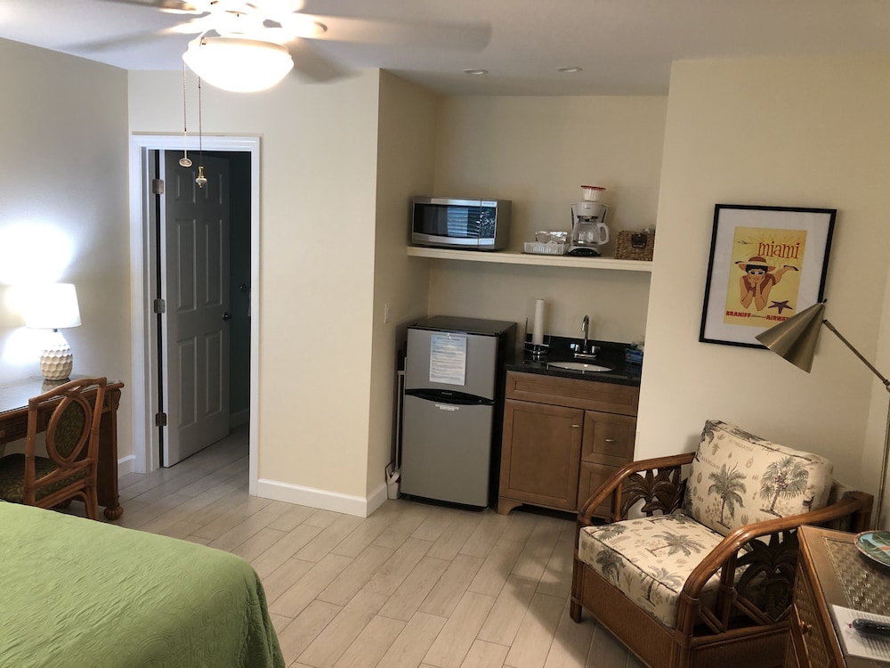 Addys Villas
