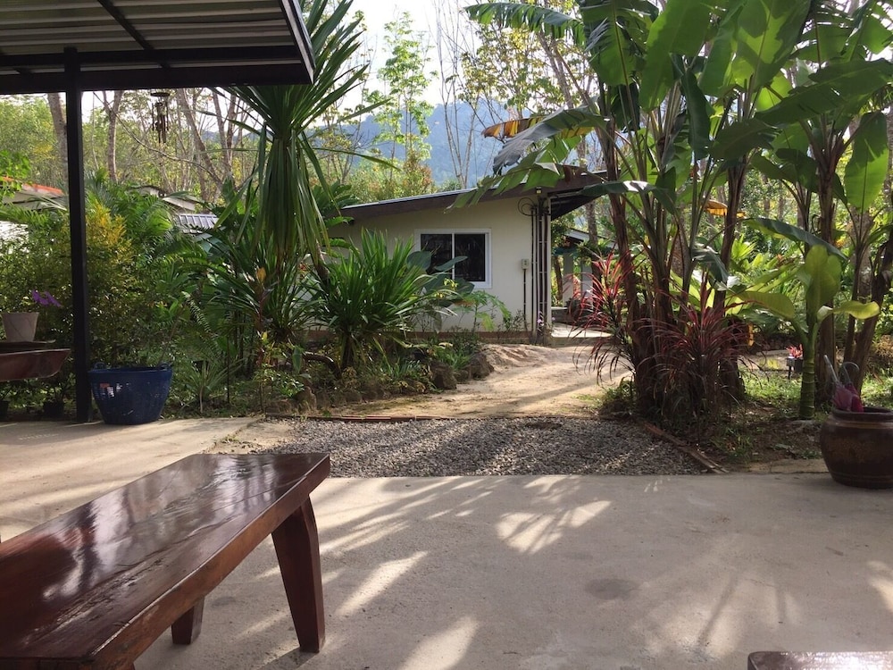Photo 7