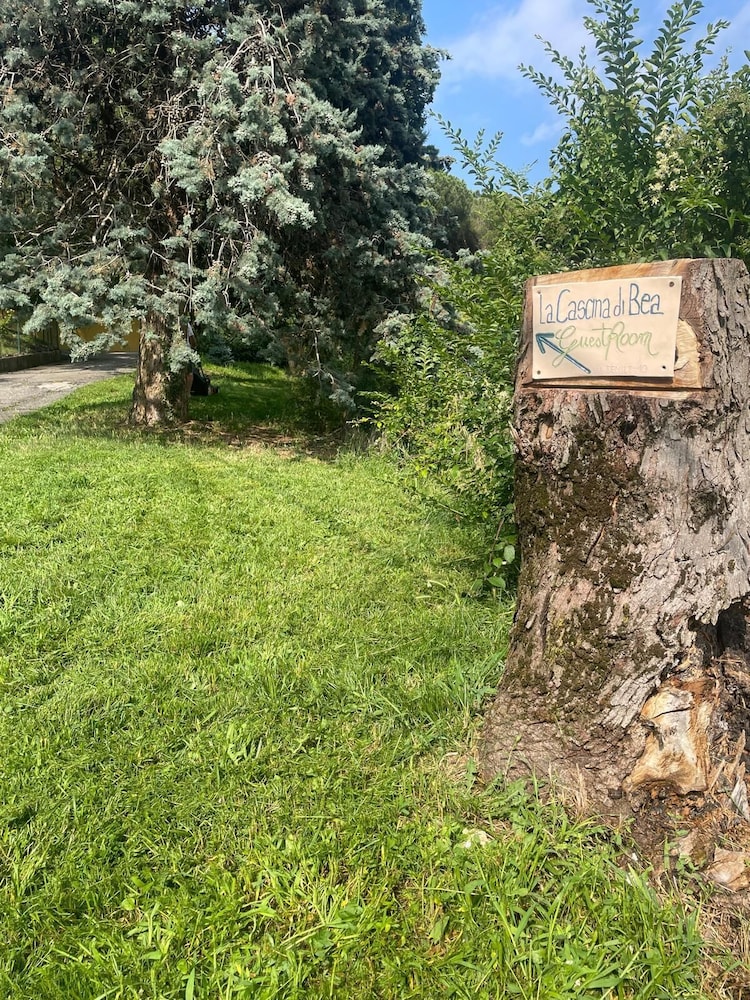 La Cascina di Bea