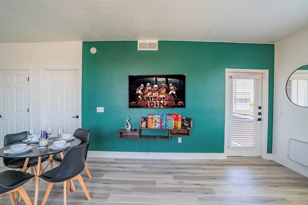 ROVE LIVING/KB - Zone Westgate