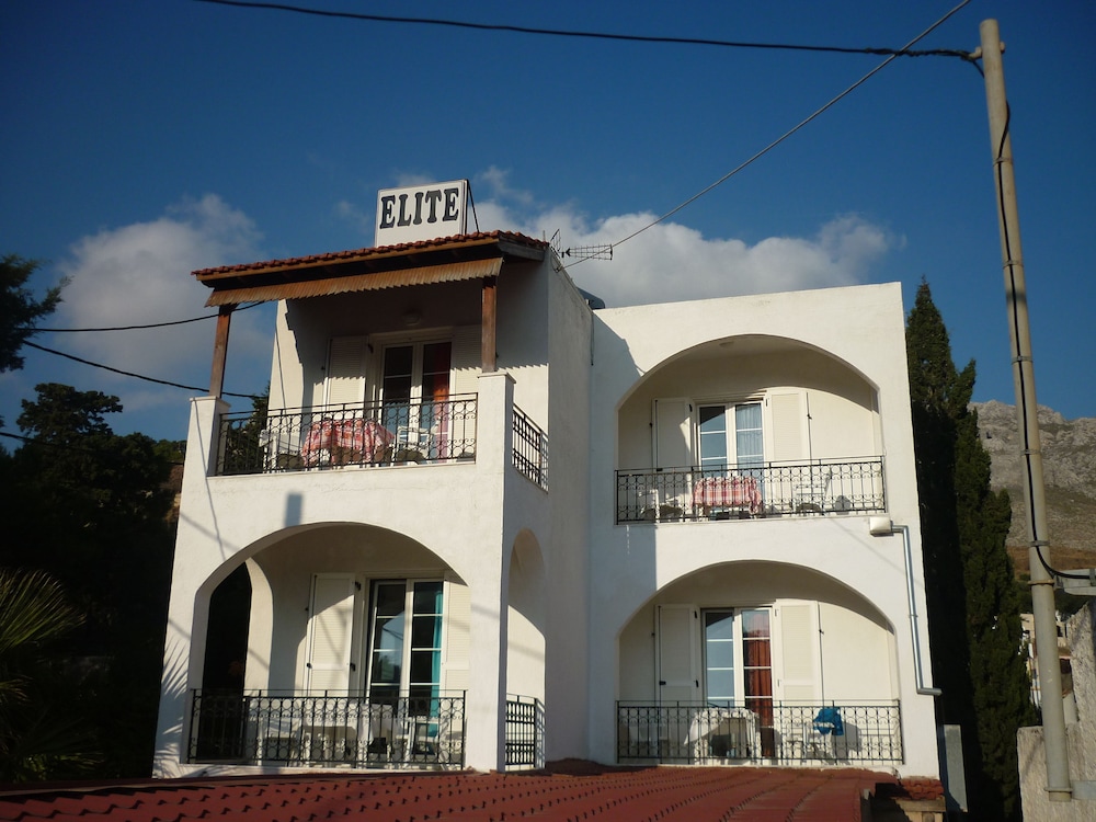 Photo 46