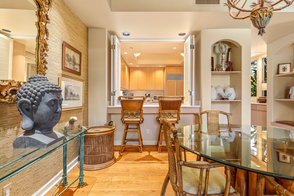 The Islands at Mauna Lani - CoralTree Residence Collection - Property Image 117