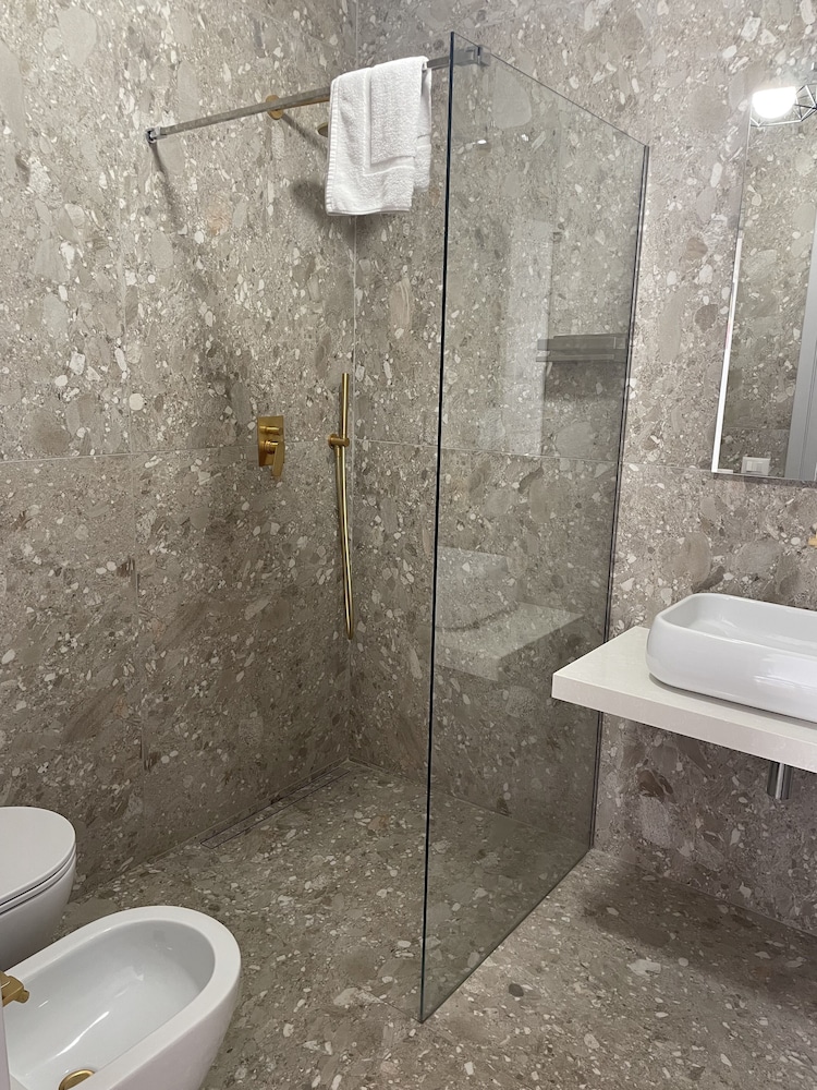CASE VACANZE LA MATTANZA