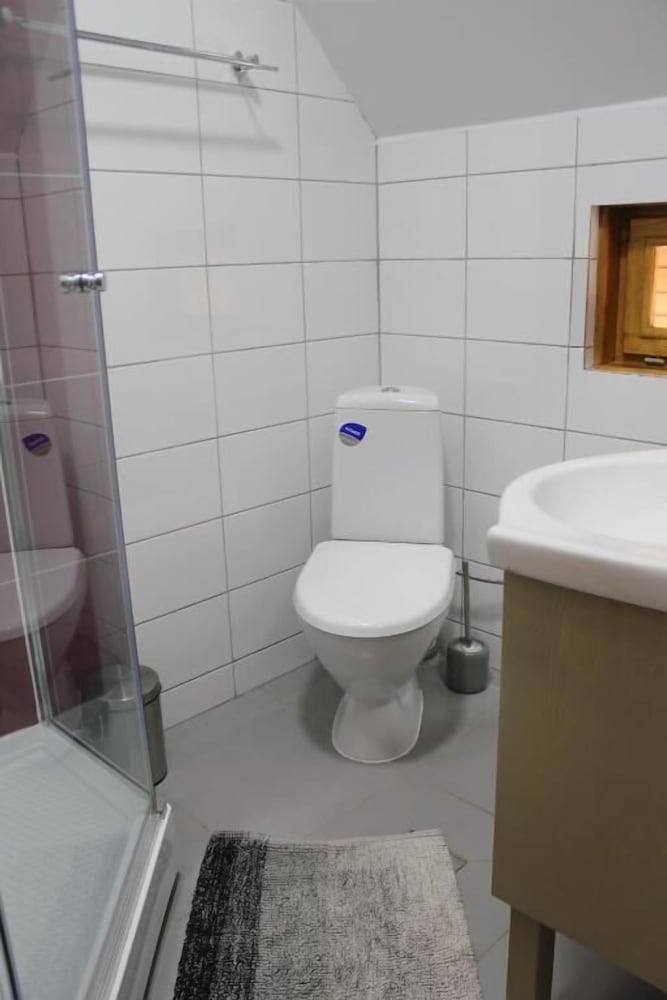 Photo 24