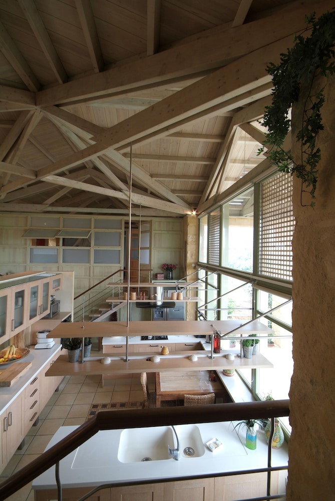 Villa Dimi en Chania