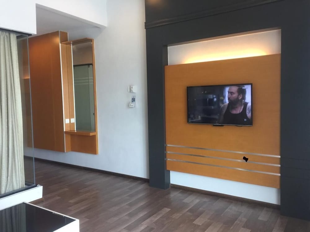 Zahara Nova Suite photo 5