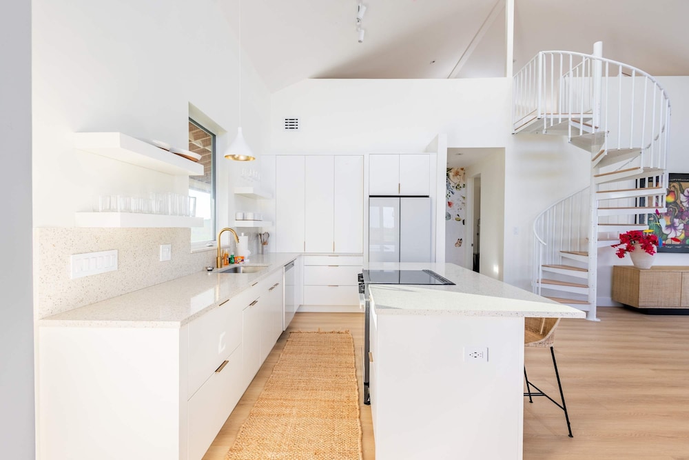 Starlight Serenity - Hideaway w Stunning Views