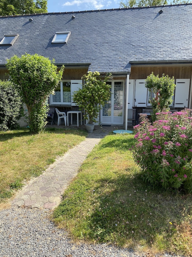 Photo 31