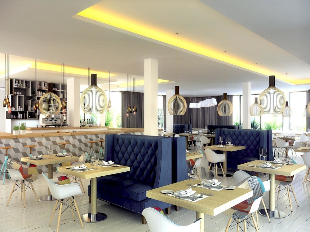 Rota Vacations - ALEGRIA Costa Ballena - Property Image 75