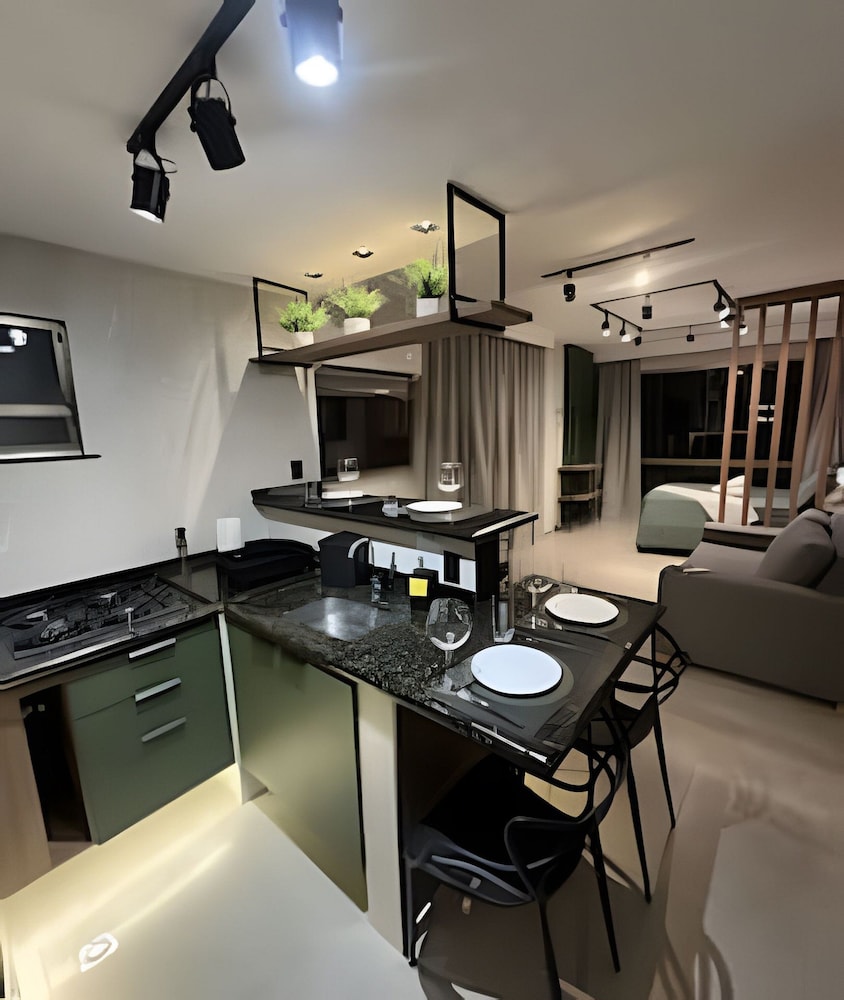 LOFT BRISA 106