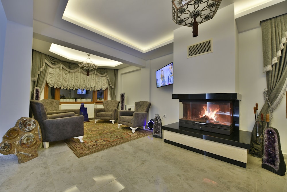 Kartepe Köşkü - Image 49