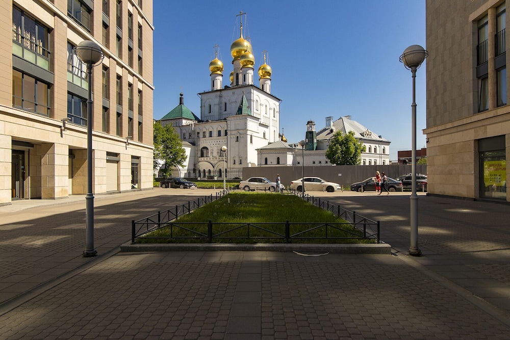 Photo 22