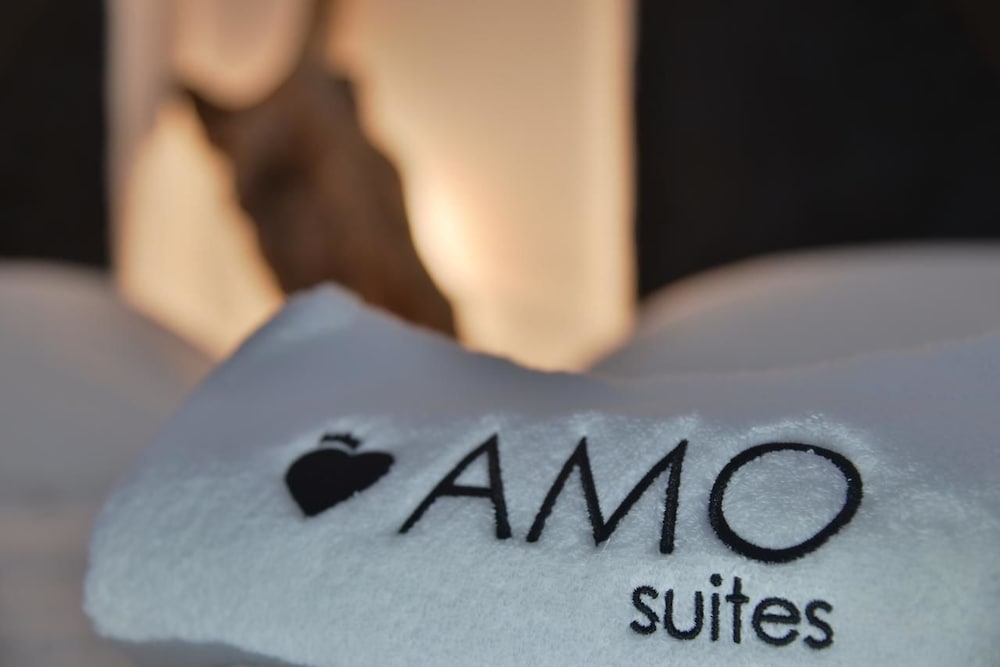 Amo Suites & Spa, Foto 16