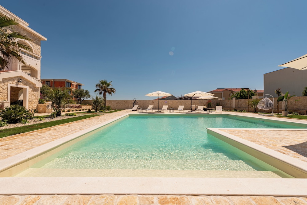 Chateau Dabo