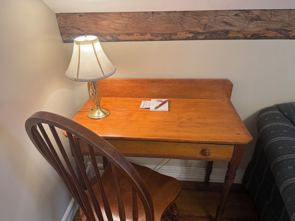 Dodds Brick House Bed & Breakfast