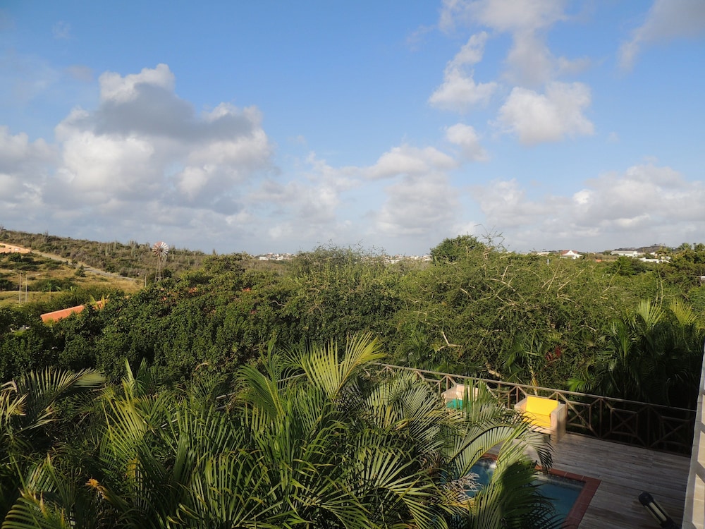 Sun Sea Sleep B&B