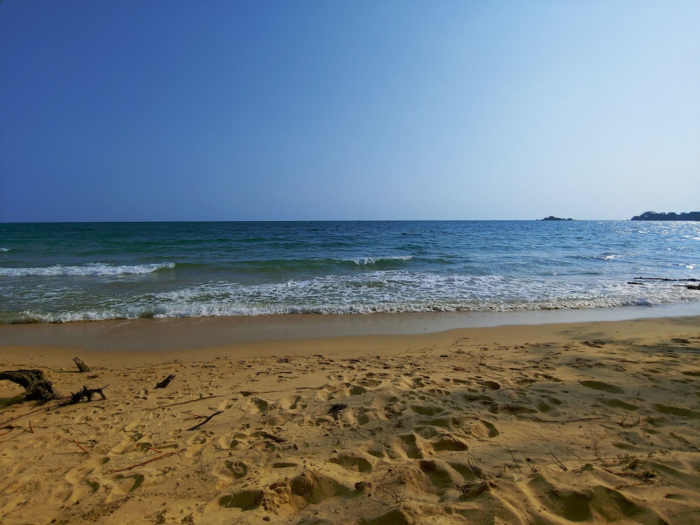 Diadem Resort