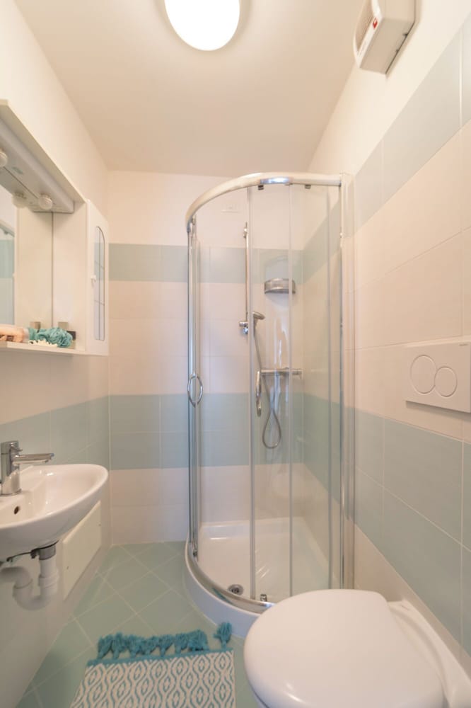 Super Villaggio Planetarium Resort B4 one Bedroom Apartment Sleeps 4 Persons
