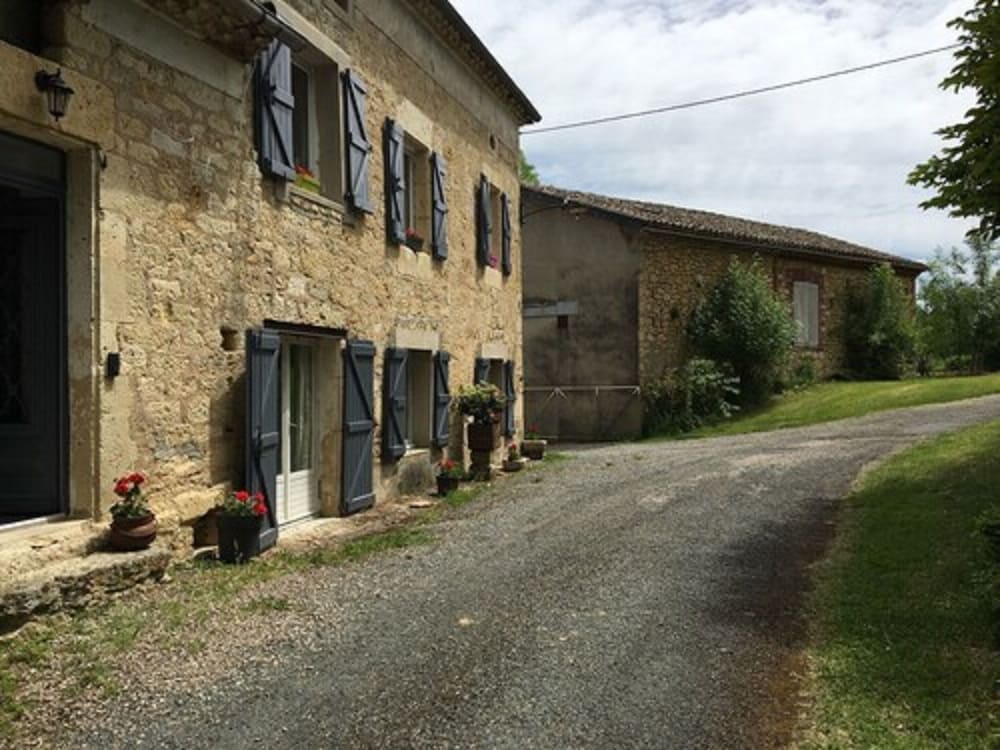 Photo 21