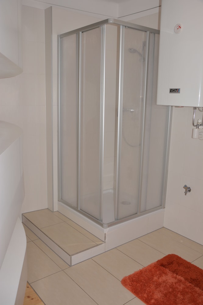 Hans-Sachs-Gasse 10