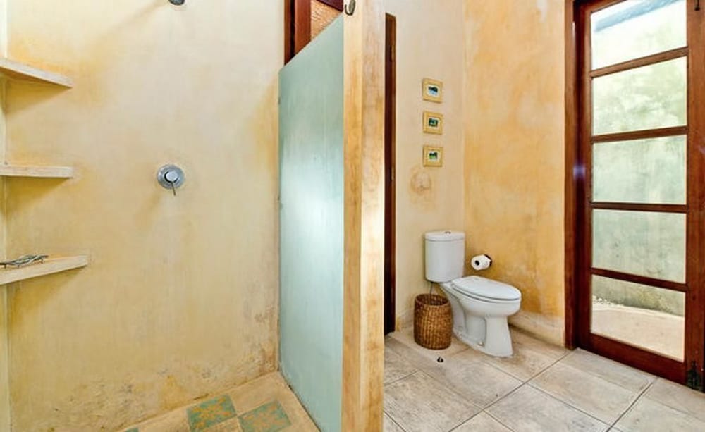 Rumi Villas Bali
