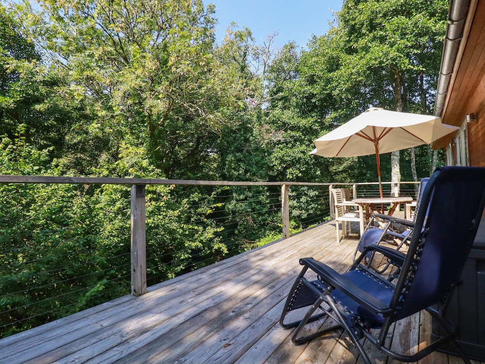 Looe Vacations - 14 Stonerush Valley - Property Image 15