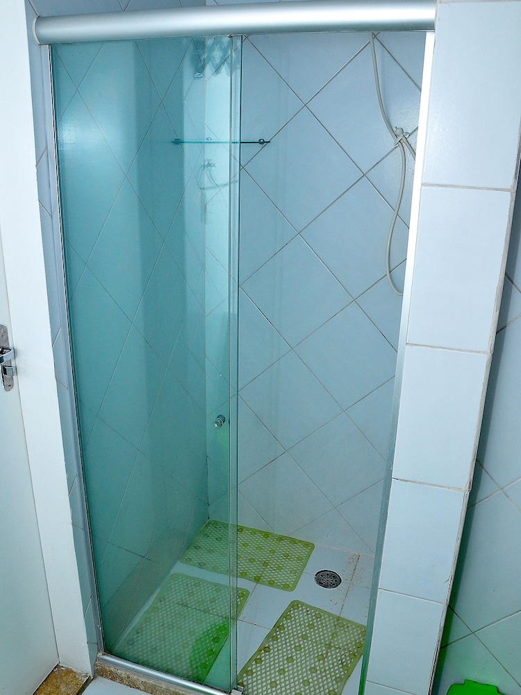 Apartamento Farol da Barra