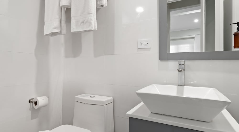Ayana Inn PR