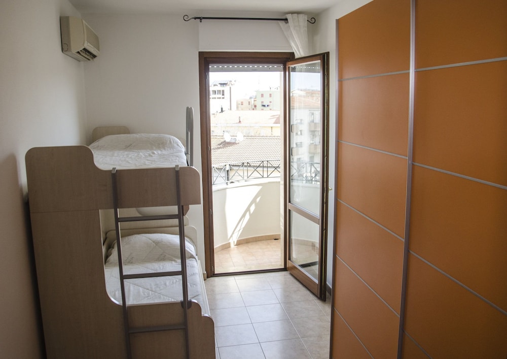 Casa Seppia view 5