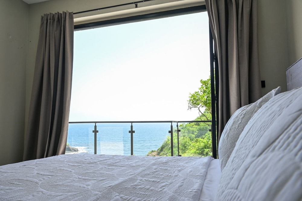 Villa Jasiri 2 Villa