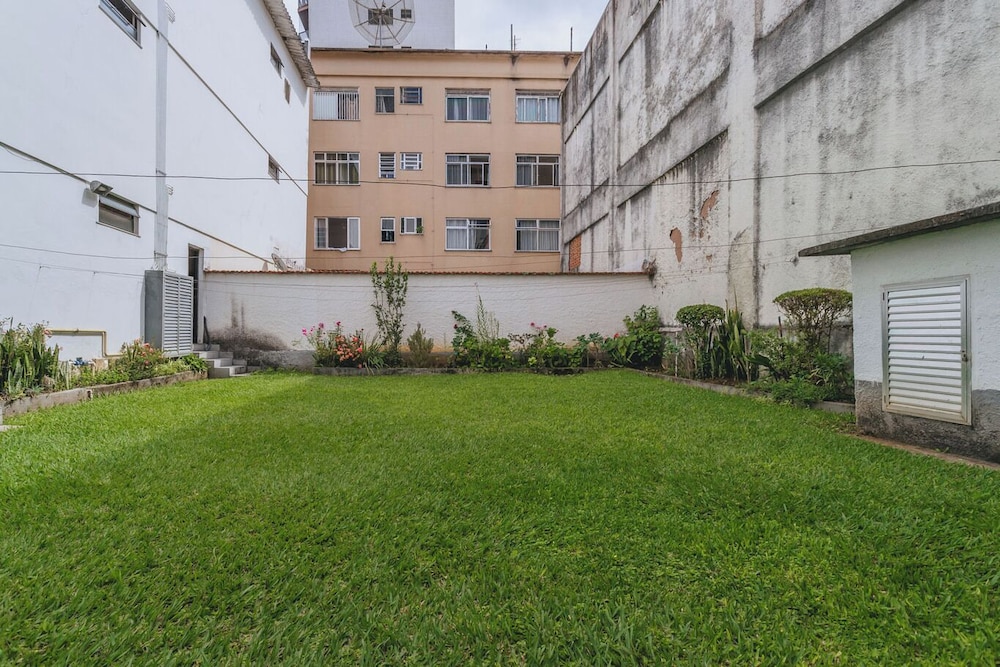 Apto Confort vel Tima Localiza o e pet Friendly