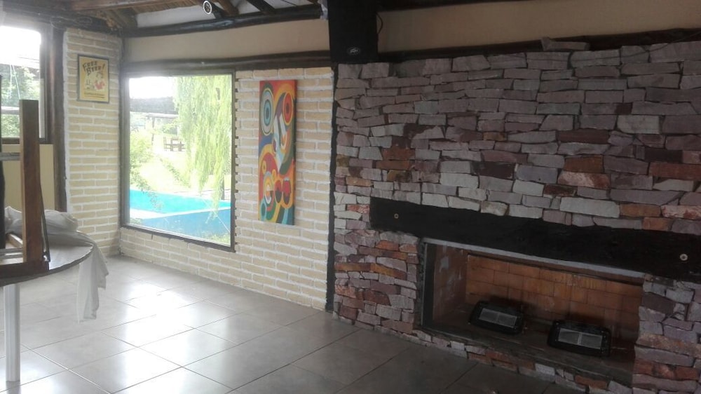 Sangiovese Club House