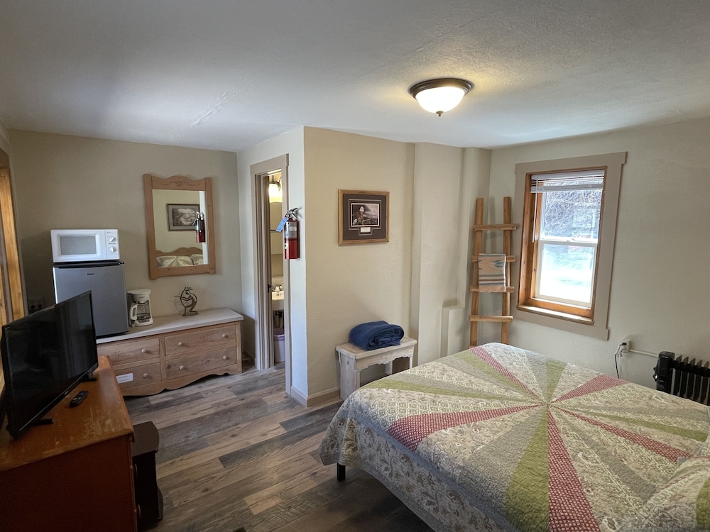 Loveland Vacations - Stoney River Lodge - Property Image 66
