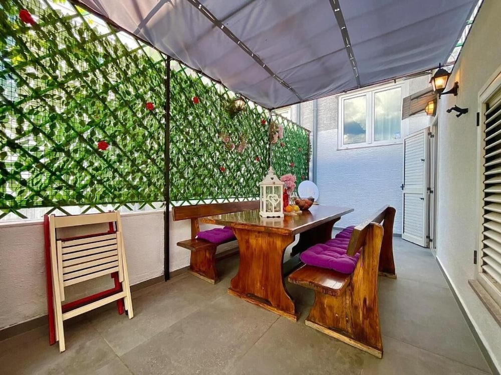 Holiday house Lona