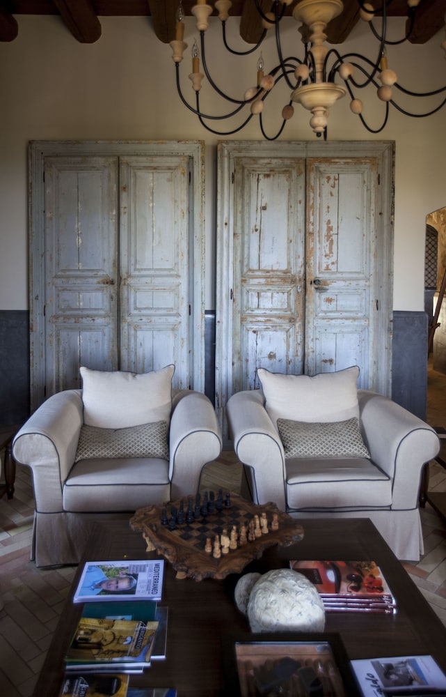 Masseria Agnello
