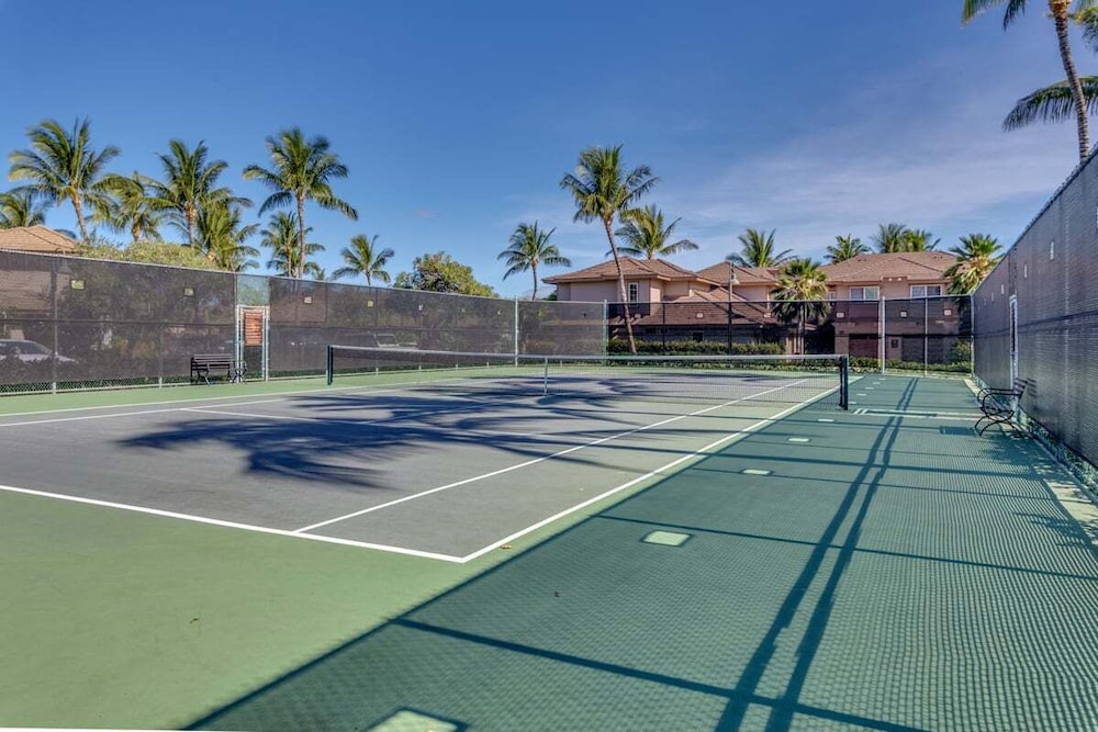 Hawaiian Villas - Great Location! - Vrkcv