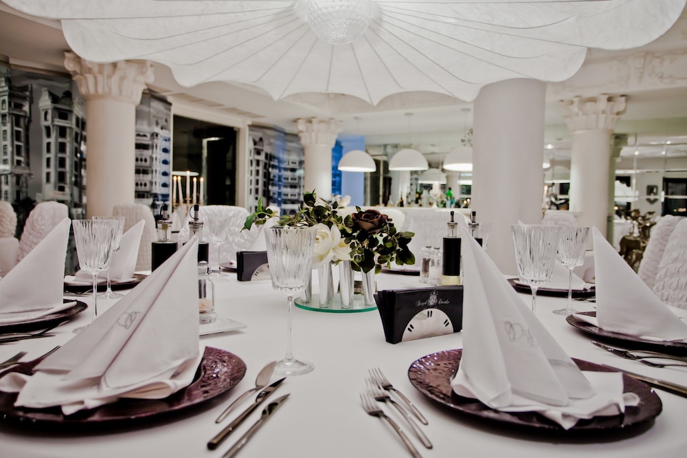 Villas Elenite Premium