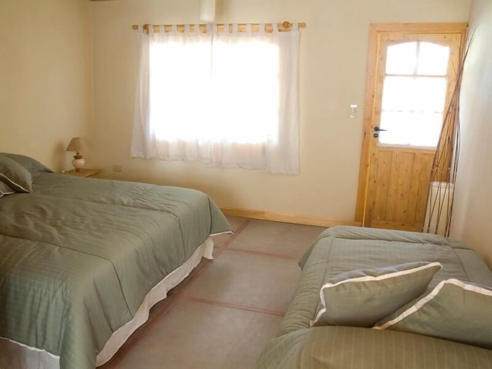 Vistalba Lodge - Image 5
