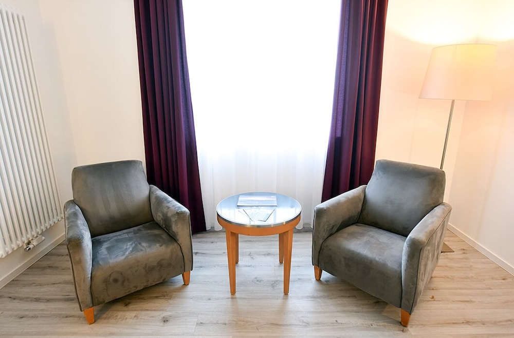 Berlin Vacations - PRIMA Inn HOTEL HOF NEURUPPIN - Property Image 34
