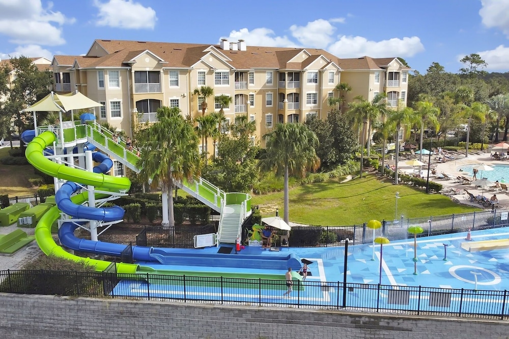 Wh7703cs Windsor Hills 4b/4ba Villa 4 Bedroom Home
