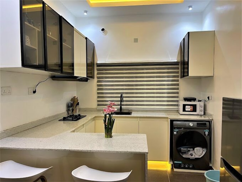 Skyview Homes