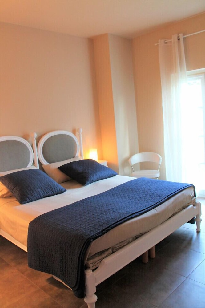 Appartamento Franciacorta view 2