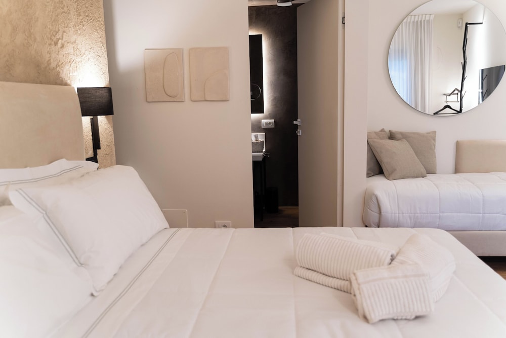 Sogno di Davide Country House