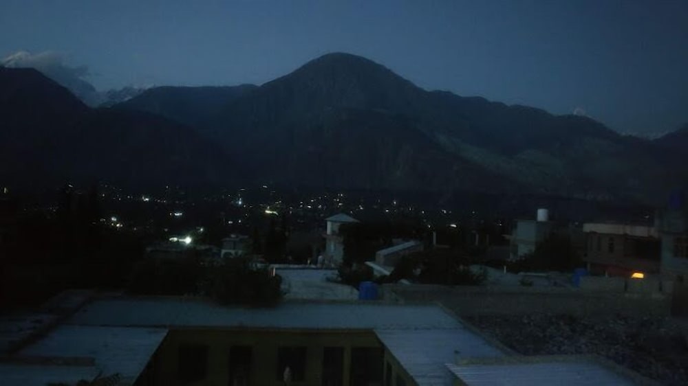 Photo 15