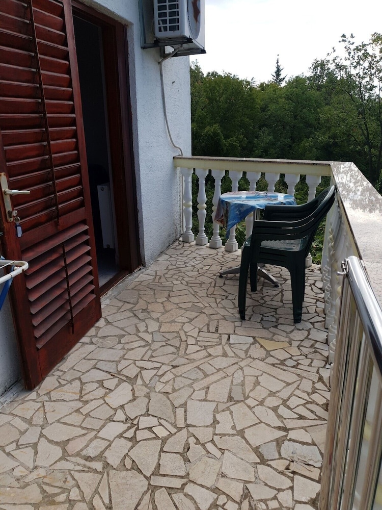 Photo 24